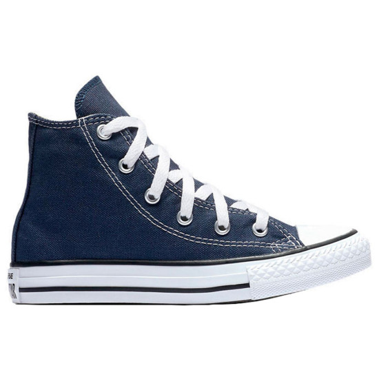Converse Chuck Taylor All Star Seasonal Zip hi